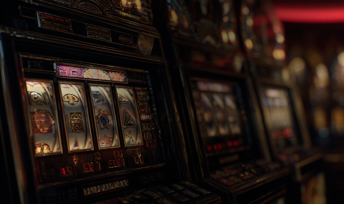 Casinochan