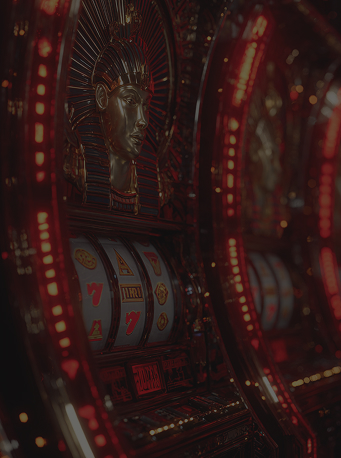 Casinochan
