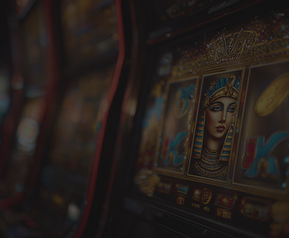Casinochan