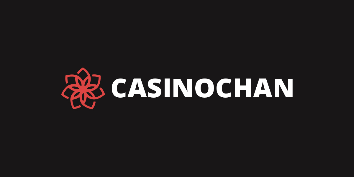 Suosituimmat kolikkopelit Casinochanissa